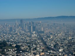 USA_Mexico2006-2007-005